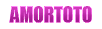 AMORTOTO